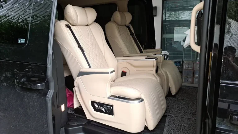Van_thai_rental_hyundai_staria02