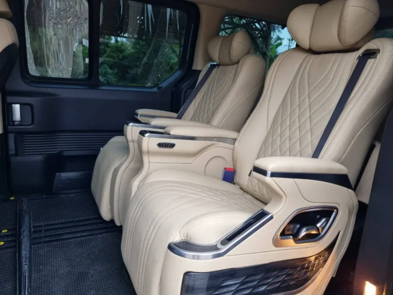 Van_thai_rental_hyundai_staria03